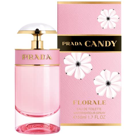 who sells prada perfume|Prada perfume collection.